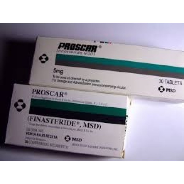 Propecia 5mg online