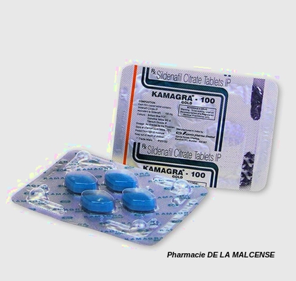 Acheter du kamagra en france