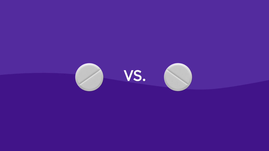 Lorazepam 0.5mg