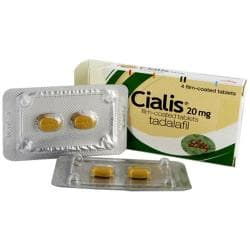 Cialis Online Ch