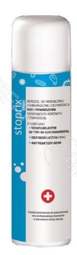 Prix Zovirax Creme
