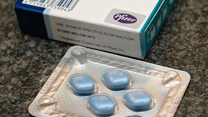 viagra prix vente