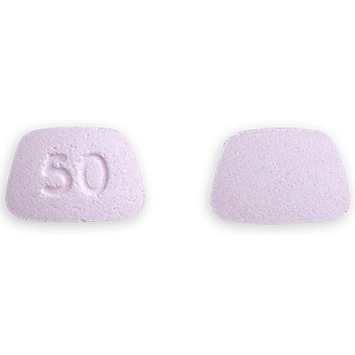 Diflucan 50mg