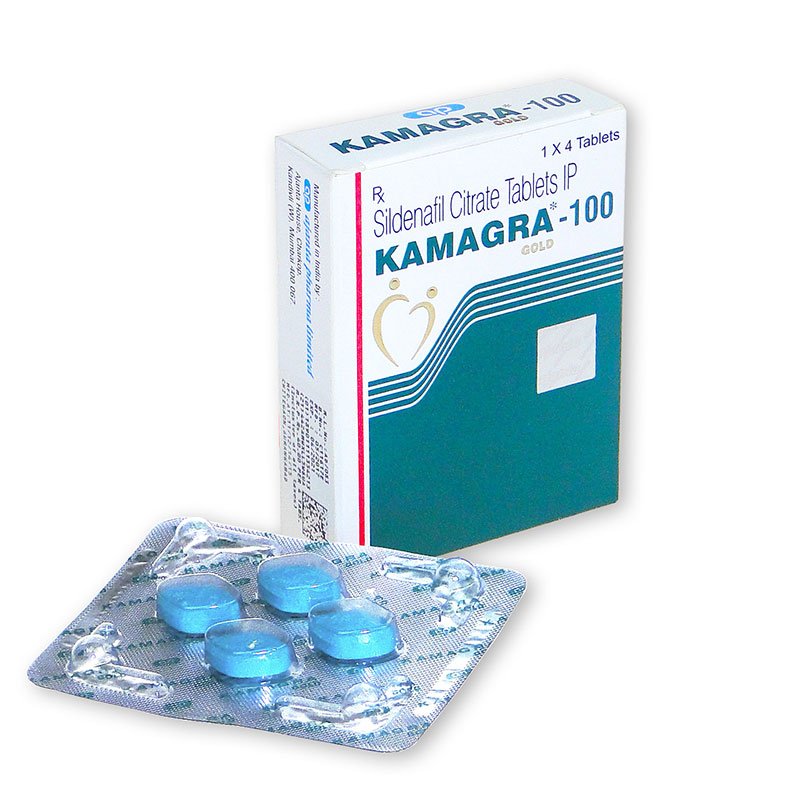 Viagra générique livraison gratuite