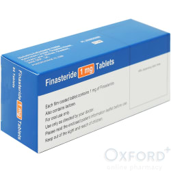 finasteride 1 mg en ligne