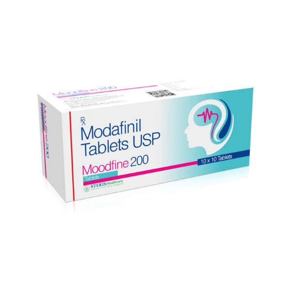 Modvigil 200mg online
