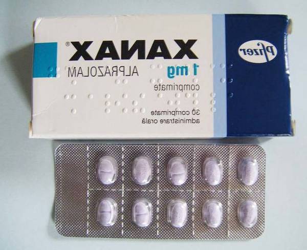 Rivotril avec ou sans ordonnance