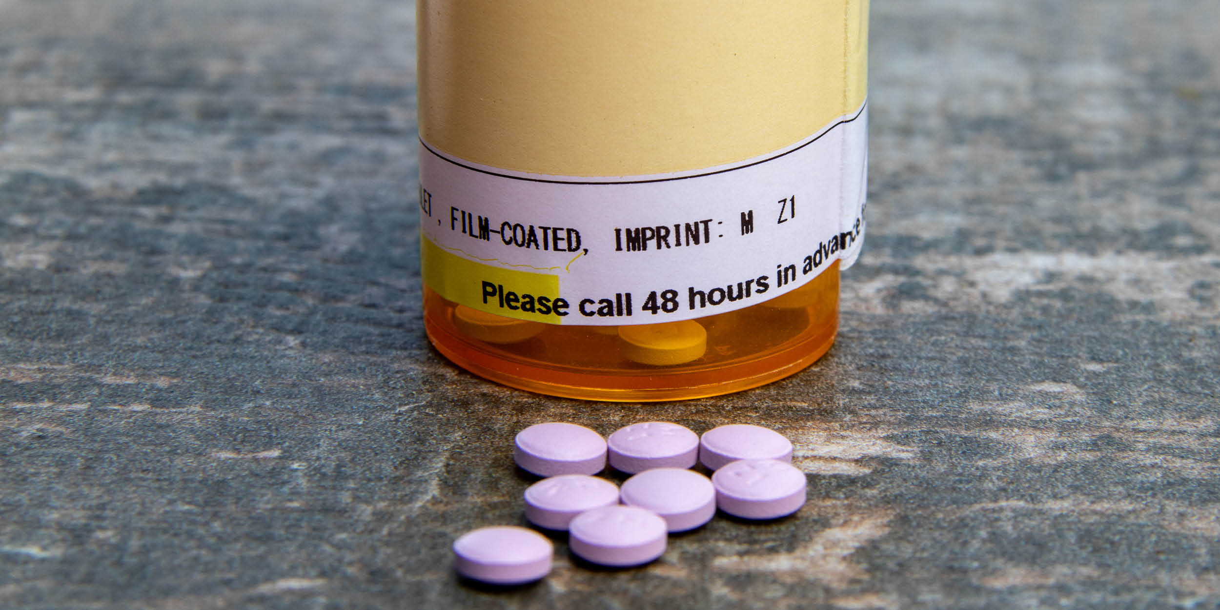 Zolpidem de 5mg
