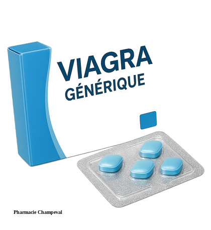 cout viagra generique