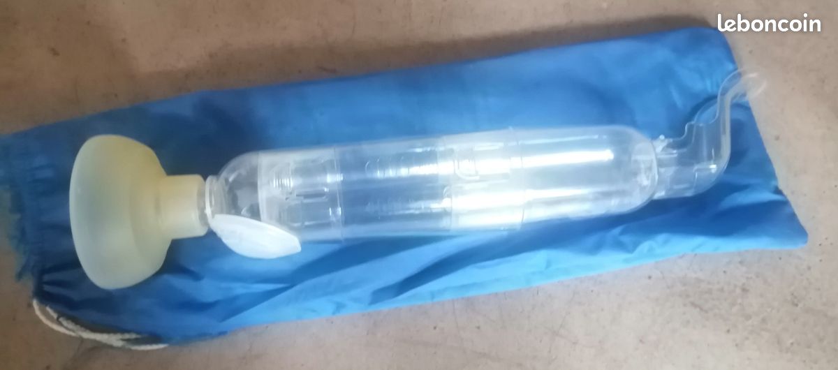 Ventolin france acheter