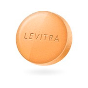 Levitra Originale 10 Mg Online