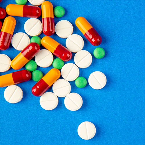 Cefpodoxime 200 Mg Azithromycin 250 Mg