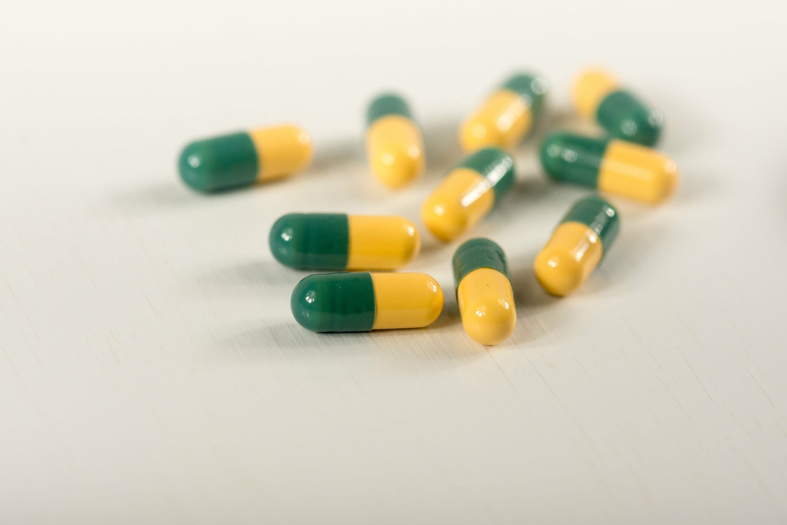 Tramadol drogue france