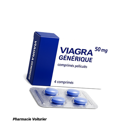 Cialis moins cher en france