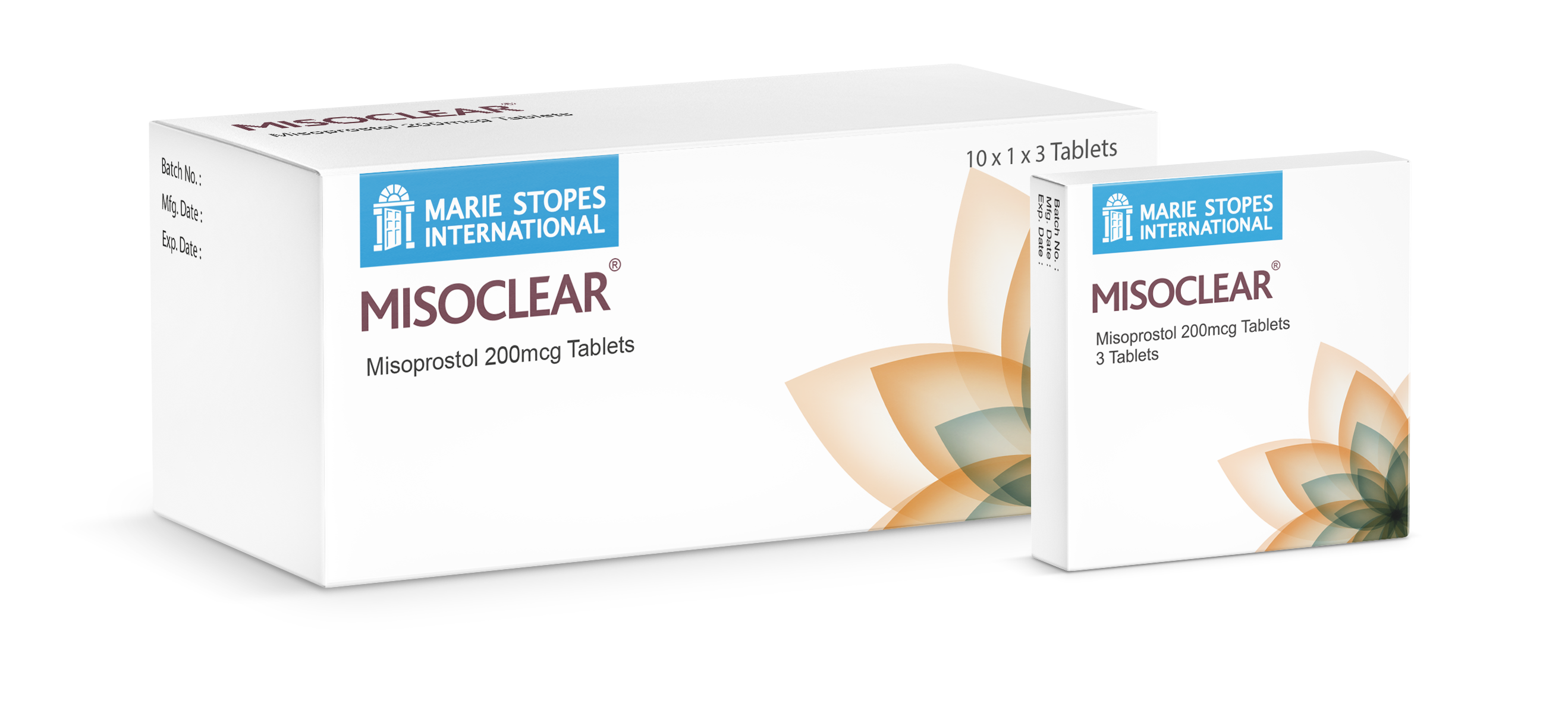 Misoprostol Achat En Ligne
