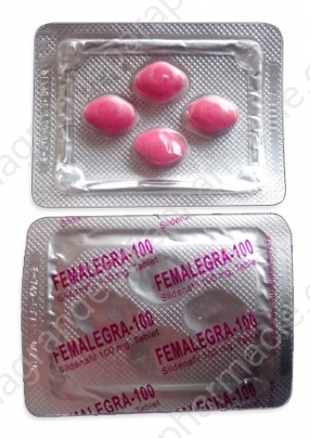 Viagra femme achat en ligne