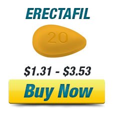 Erectafil 2.5mg online