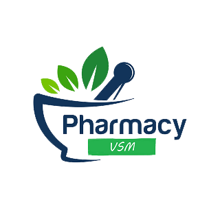 Viagra connect france