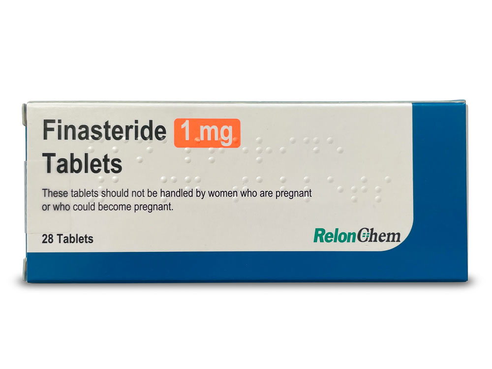 pilule propecia