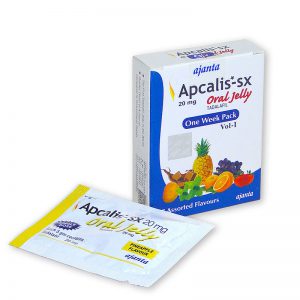 Apcalis sx 10mg online