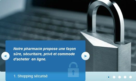 achat cialis site securise