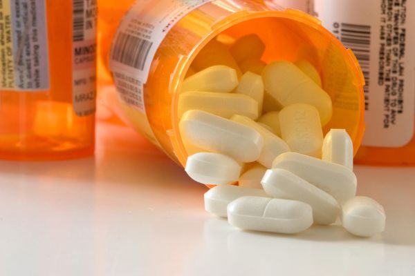 générique du médicament xanax