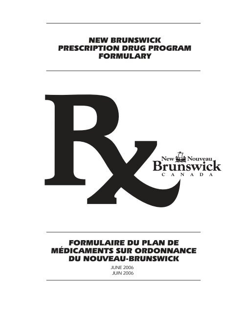 Nolvadex sans ordonnance