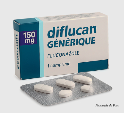 Comment acheter du diflucan