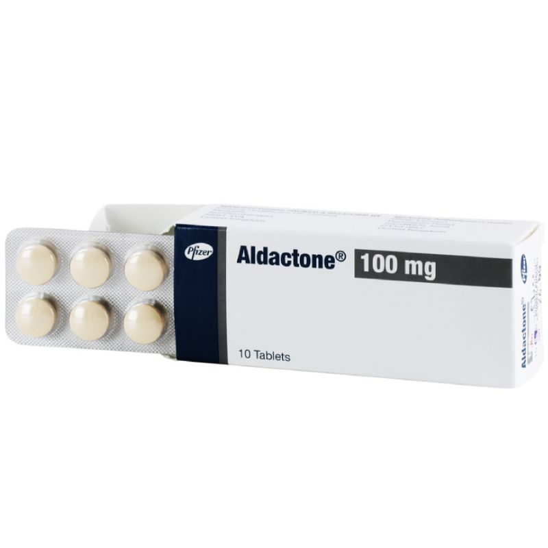 lasilix 100mg online