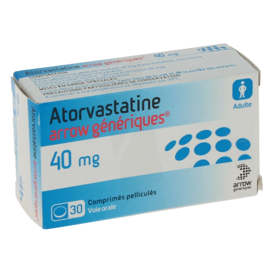 Accutane nom generique