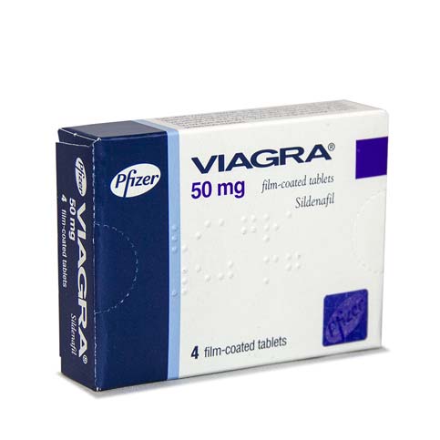 Tadalafil mylan prix moyen en pharmacie