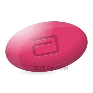 Où Acheter Du Doxycycline
