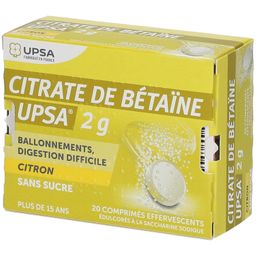 Prix du clomid en france