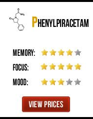 Provigil pharmacie online