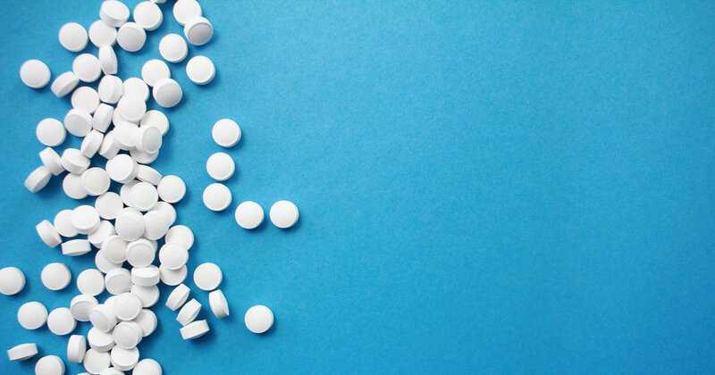 Acheter Du Kamagra En Belgique