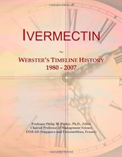 Ivermectine france prix