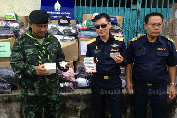 Acheter kamagra en thailande