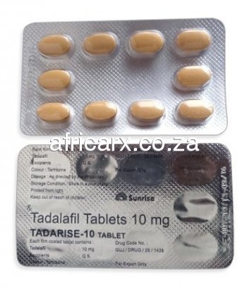 Cialis 20mg Online