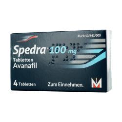 Tadalafil 10 Mg Rcp