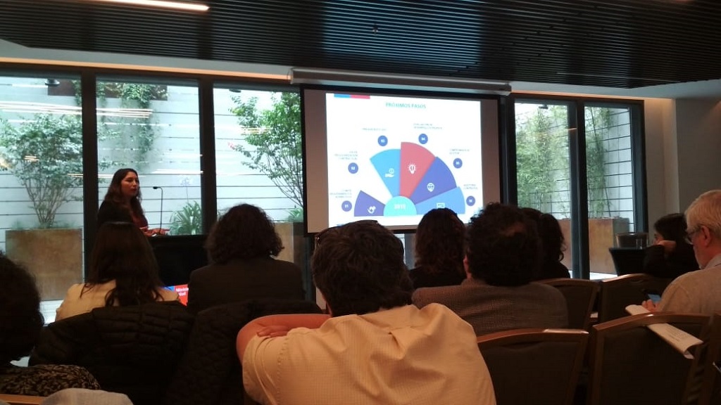 Achat de sildalis