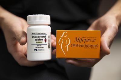 Misoprostol Online