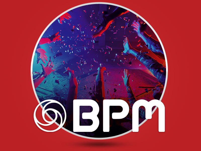 Commander furosémide en ligne