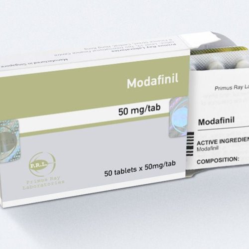 modafinil in france