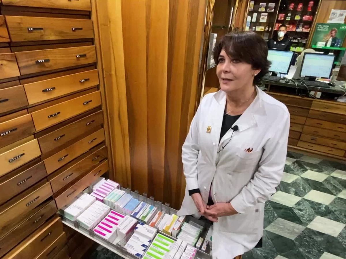 Commander du doxycycline en ligne