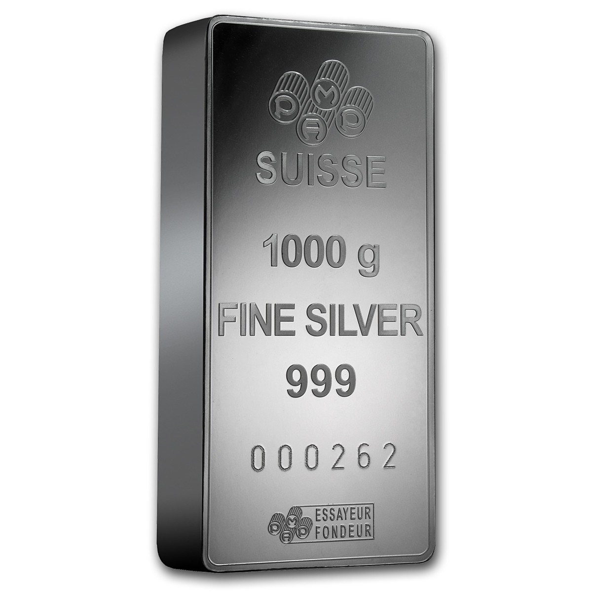 Prix silvitra