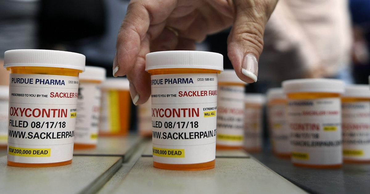 Acheter Tramadol Sur Internet