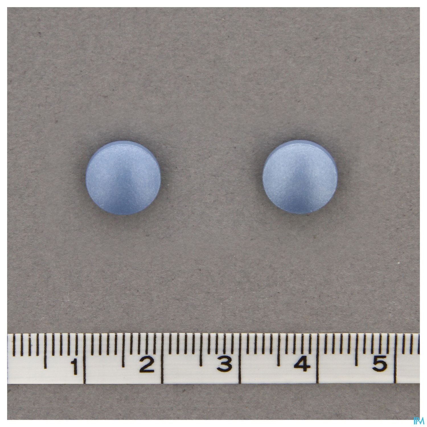 Sildenafil 50 mg prix belgique