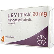 levitra vardenafil 10 mg