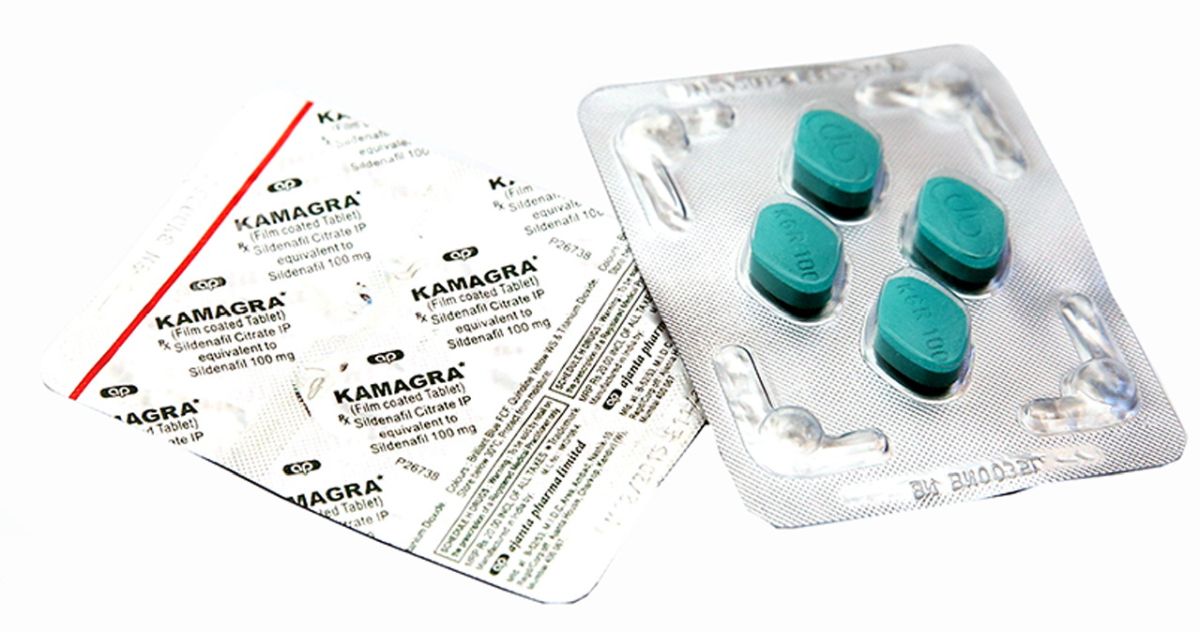Kamagra il de france
