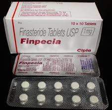 Prix finpecia